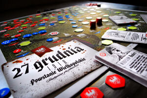 27 grudnia 1918 - gra planszowa 2.jpg