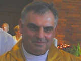 Jacek Markowski