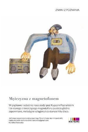 Mezczyzna-z-magnetofonem-poznan-koto