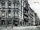 Neue Gartenstrasse 1911.jpg