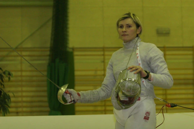 Bogna Jóźwiak Poznańska Wiki Fandom