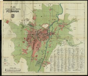 Mapa - Praktyczny przewodnik po Poznaniu z planem miasta.jpg