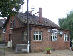 Wola3