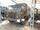 DSCN1510.JPG