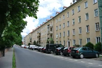 Ułańska 056.jpg (146 KB) Ul. Ułańska