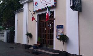 IMAG0328.jpg