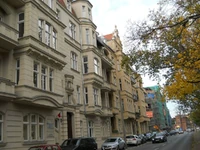 Nr 59; 60; remontowana 61