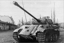 Pzvwilda11.jpg (48 KB)