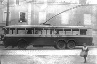 TrolejbusS1