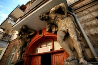 IMG 9947.jpg (331 KB)