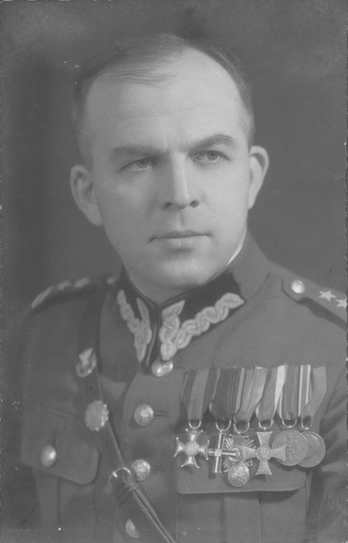 Jan Stanisław Kaczmarek Poznańska Wiki Fandom