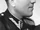 Kazimierz Kwolik