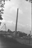 Malta (5).jpg (650 KB)