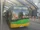 Linia autobusowa nr 184