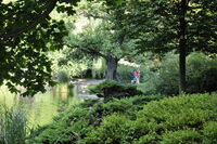 Park-wilsona-5.jpg (654 KB)