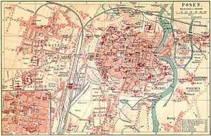 Poznan-1905r.jpg