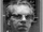 Józef Ratajczak