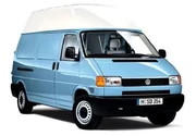 VW Transporter T4