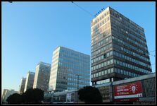 IMG 4780.jpg (422 KB)