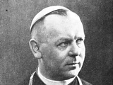 Walenty Dymek