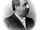 Immanuel Munk