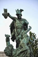 Park-wilsona-15.jpg (290 KB)