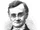 Richard Rothe