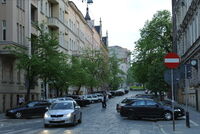 4a 081.jpg (1,78 MB) ulica Młyńska