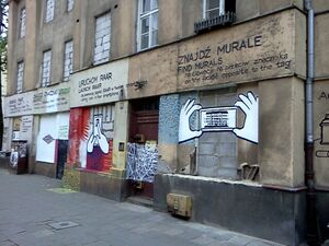 Mural-outer-spaces-na-solidarn.jpg