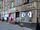 Mural-outer-spaces-na-solidarn.jpg