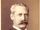 Hermann Munk