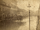 Powódź 1888 - Garbary.png