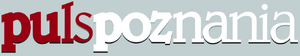Puls-poznania-logo.png