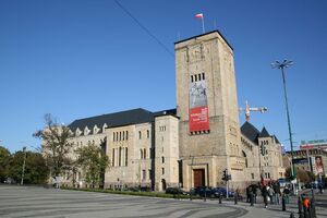 Zamek2.jpg