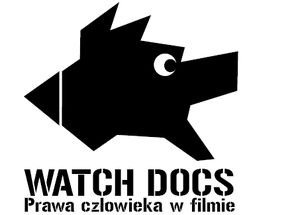 Watch Docs.jpg