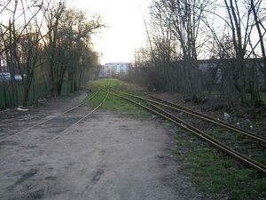 Poznan-malta3