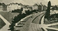 lata 60. XXw.