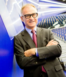 Andrzej Byrt