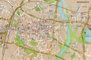 Centrum 1978.jpg