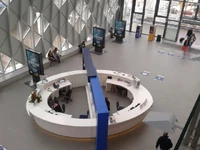 2012-06-08 09.55.45.jpg (142 KB) Wnętrze nowego dworca