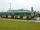 Franowo Poznan bus.jpg
