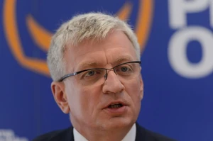 Jacek Jaśkowiak