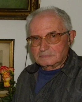 Wacław Liskiewicz