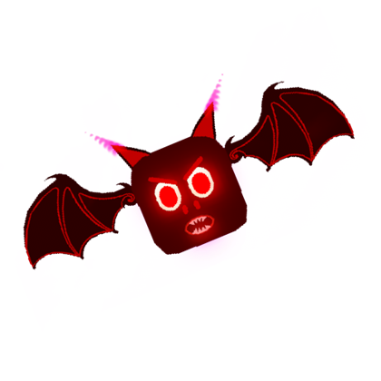 Angry Bat Pew Pew Simulator Wiki Fandom - roblox pew pew simulator
