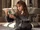 Hermione Granger