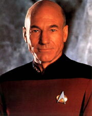Picard.jpg