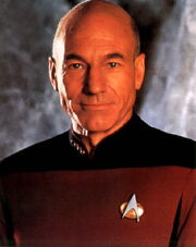 Picard