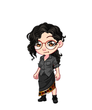 Constance recolorme.png