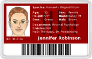 Jenni-ID-front