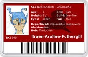 Ilraen-ID-front.png